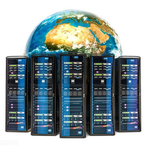 俄羅斯急需從中國進(jìn)口的技術(shù)、產(chǎn)品及數(shù)據(jù)處理與存儲(chǔ)服務(wù)