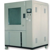 大件運輸工廠 常青藤上的效益瓜