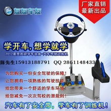 多領域代理與加盟創(chuàng)業(yè)機會解析 從干洗到便利店的商業(yè)路徑